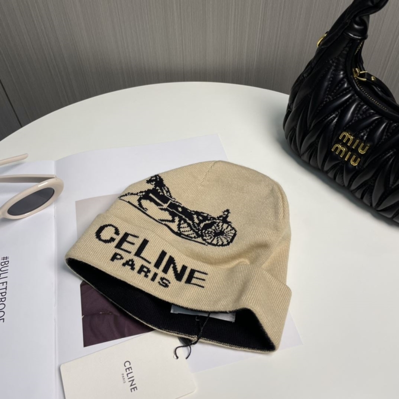 CELINE